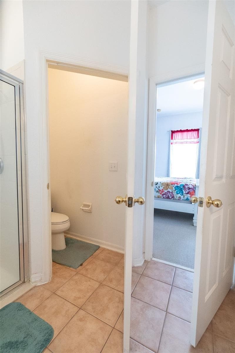 Single Family Residence at 7908 BEAR CLAW RUN, ORLANDO, photo 10 of 33