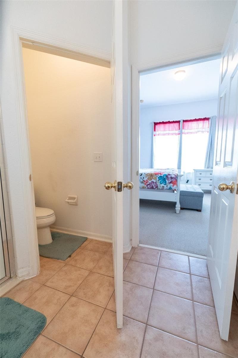 Single Family Residence at 7908 BEAR CLAW RUN, ORLANDO, photo 15 of 33