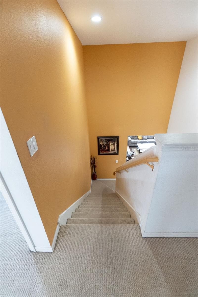 Single Family Residence at 7908 BEAR CLAW RUN, ORLANDO, photo 17 of 33