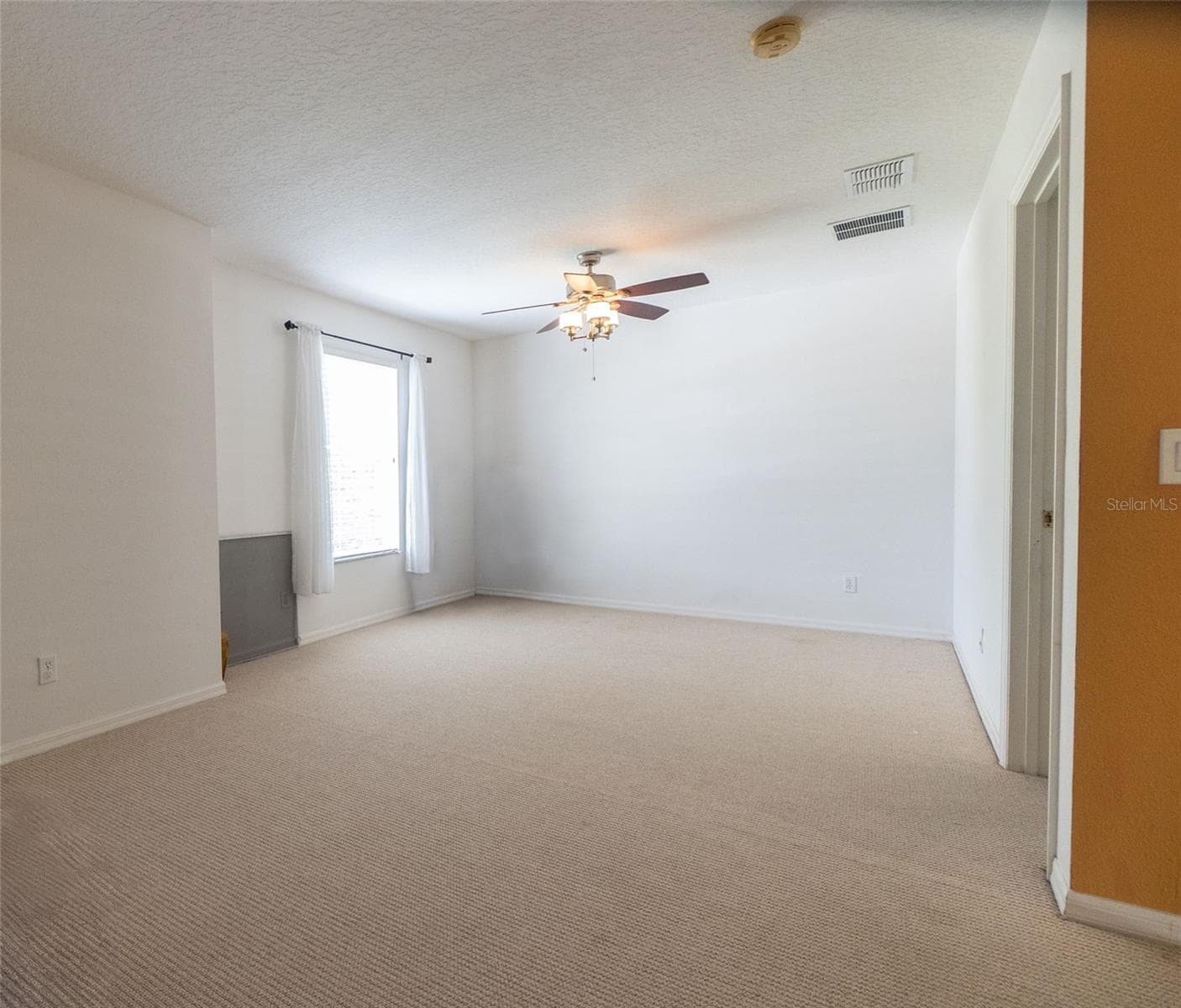 Single Family Residence at 7908 BEAR CLAW RUN, ORLANDO, photo 18 of 33