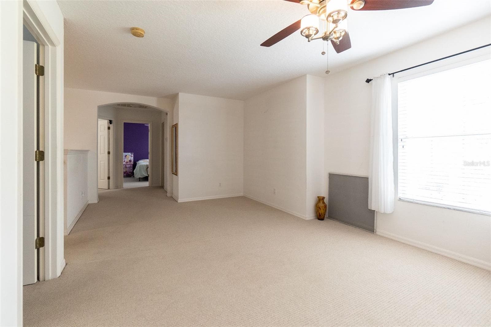 Single Family Residence at 7908 BEAR CLAW RUN, ORLANDO, photo 19 of 33