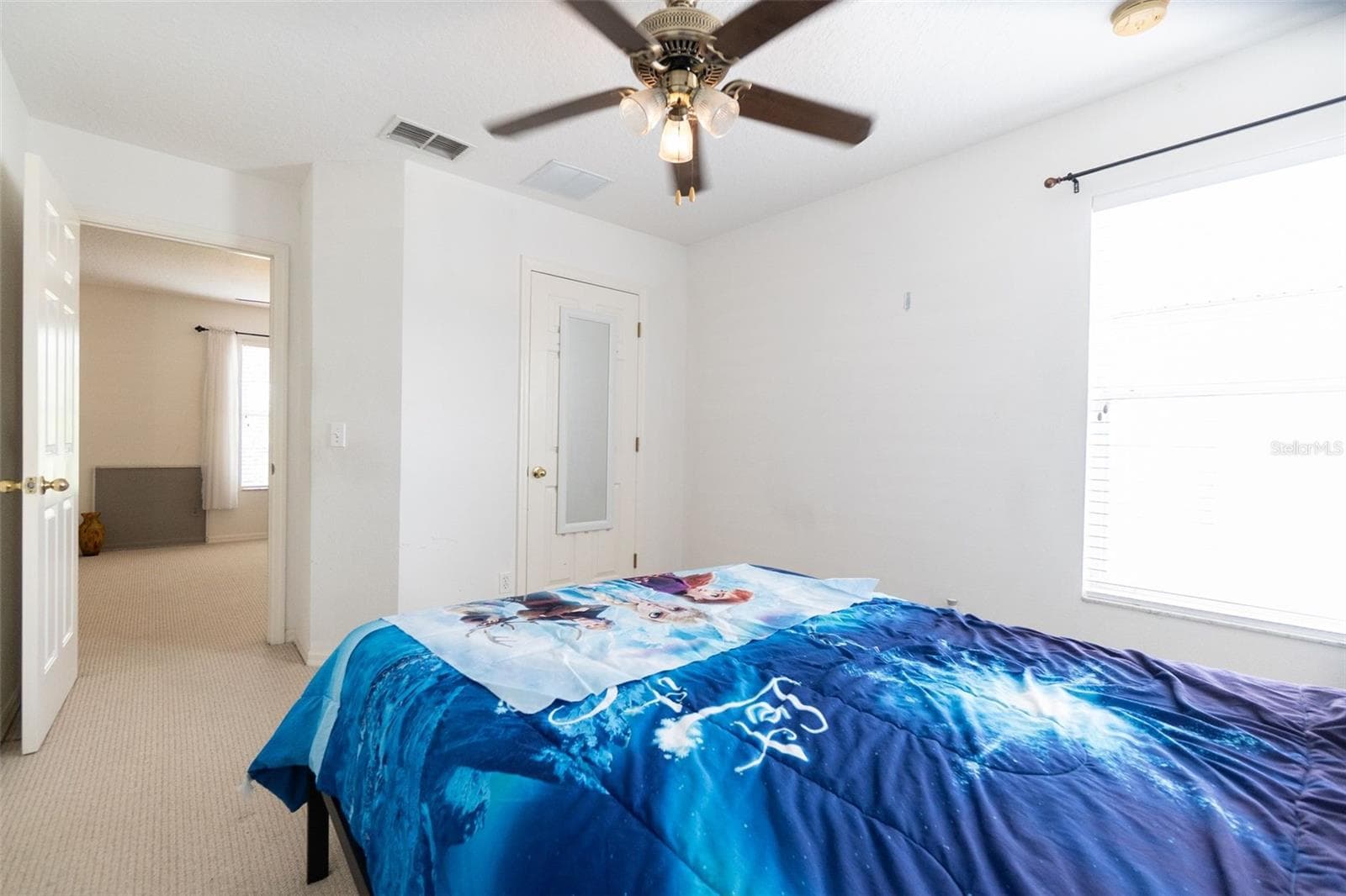 Single Family Residence at 7908 BEAR CLAW RUN, ORLANDO, photo 20 of 33