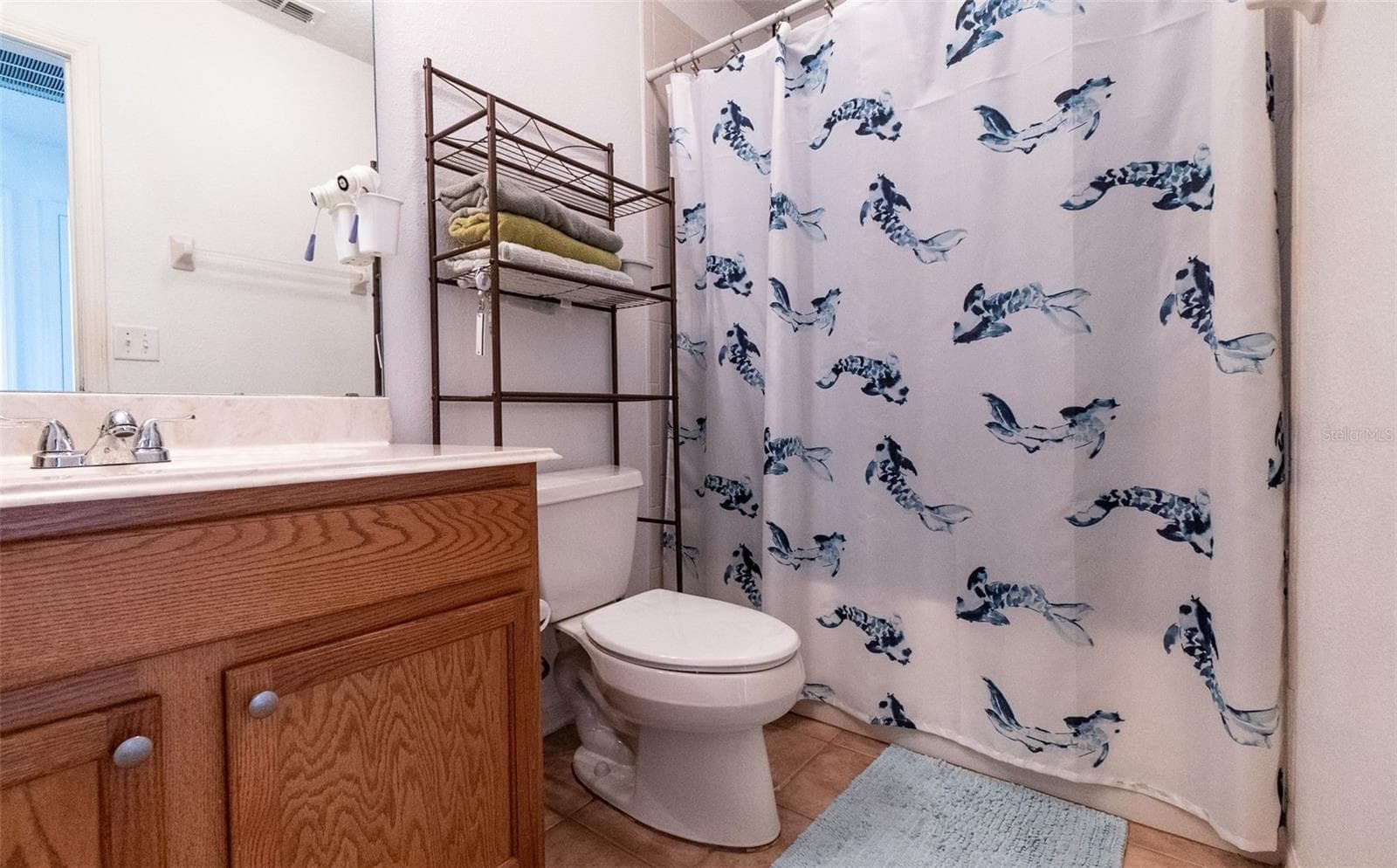 Single Family Residence at 7908 BEAR CLAW RUN, ORLANDO, photo 21 of 33