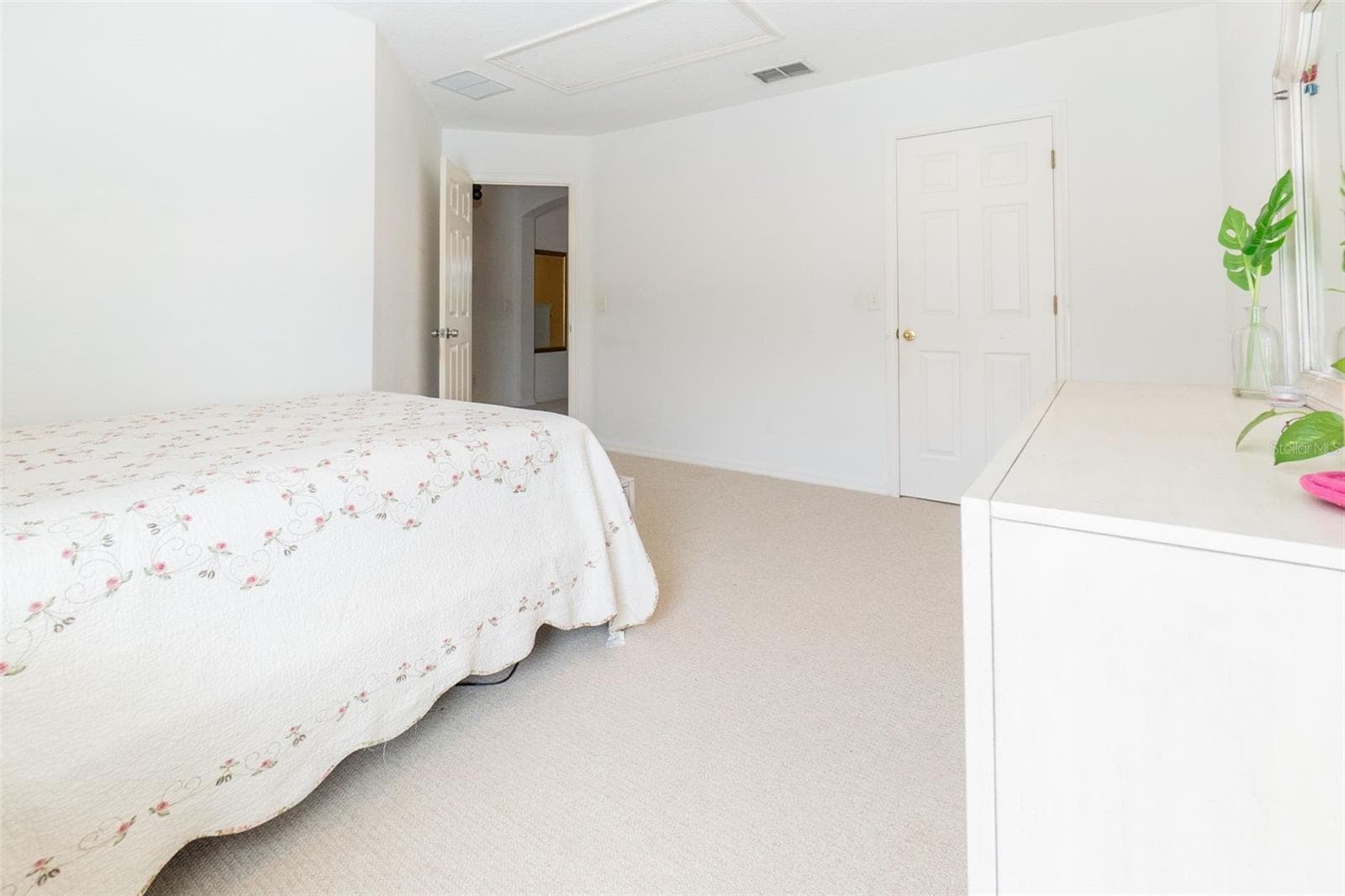 Single Family Residence at 7908 BEAR CLAW RUN, ORLANDO, photo 22 of 33