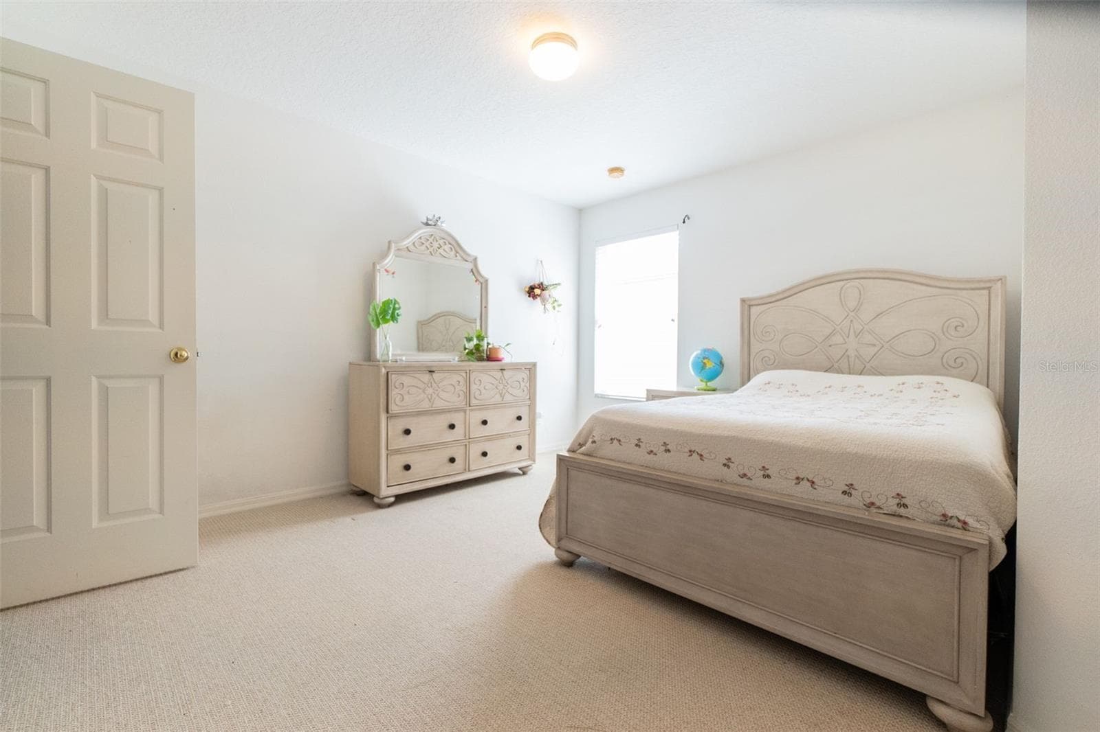 Single Family Residence at 7908 BEAR CLAW RUN, ORLANDO, photo 23 of 33