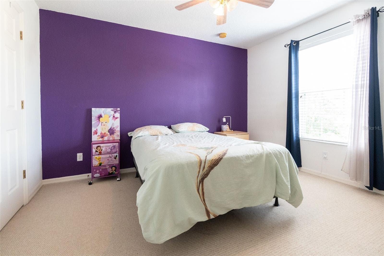 Single Family Residence at 7908 BEAR CLAW RUN, ORLANDO, photo 24 of 33