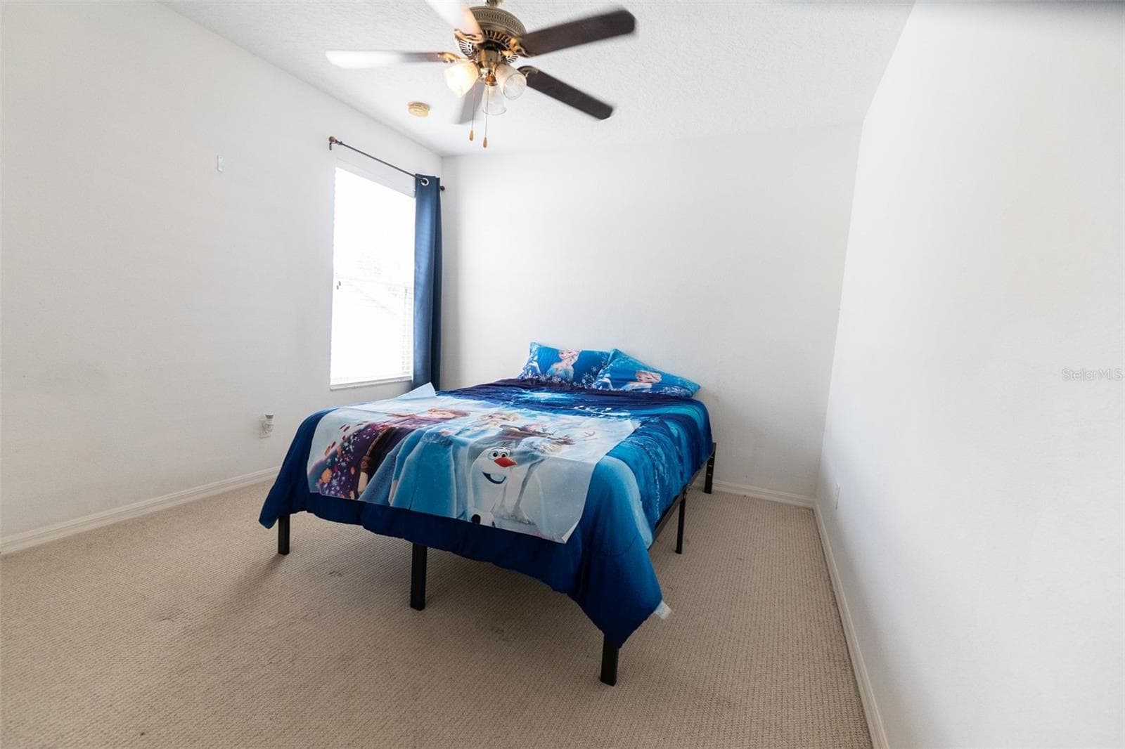 Single Family Residence at 7908 BEAR CLAW RUN, ORLANDO, photo 26 of 33