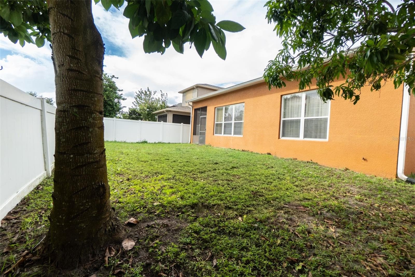 Single Family Residence at 7908 BEAR CLAW RUN, ORLANDO, photo 30 of 33