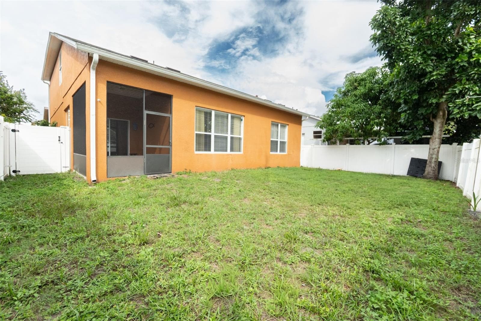 Single Family Residence at 7908 BEAR CLAW RUN, ORLANDO, photo 31 of 33