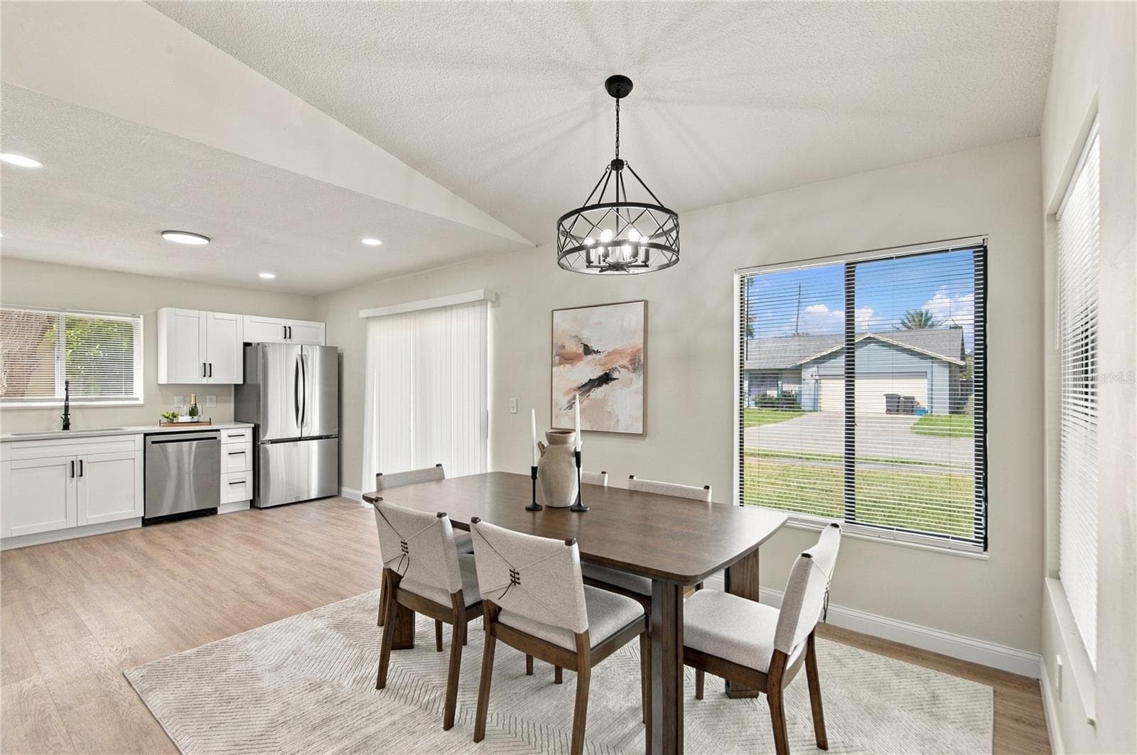 Single Family Residence at 120 HOLTZ DR, CASSELBERRY, photo 5 of 46