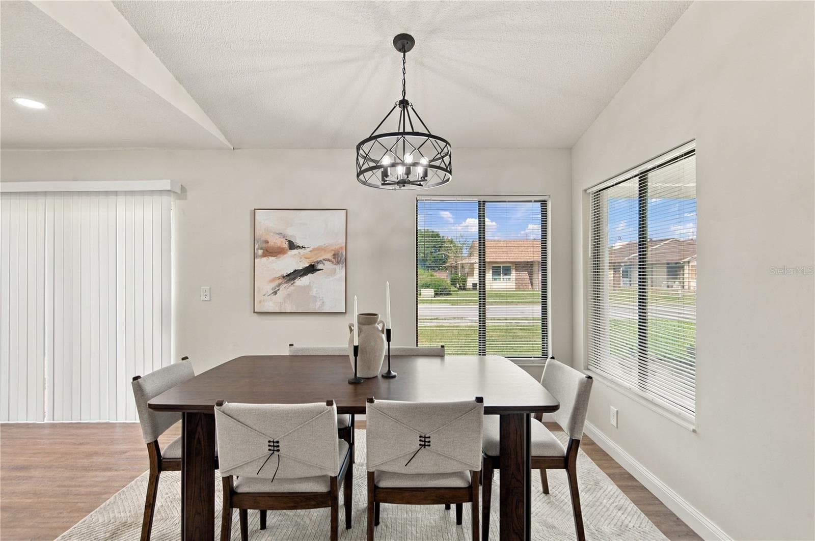 Single Family Residence at 120 HOLTZ DR, CASSELBERRY, photo 6 of 46