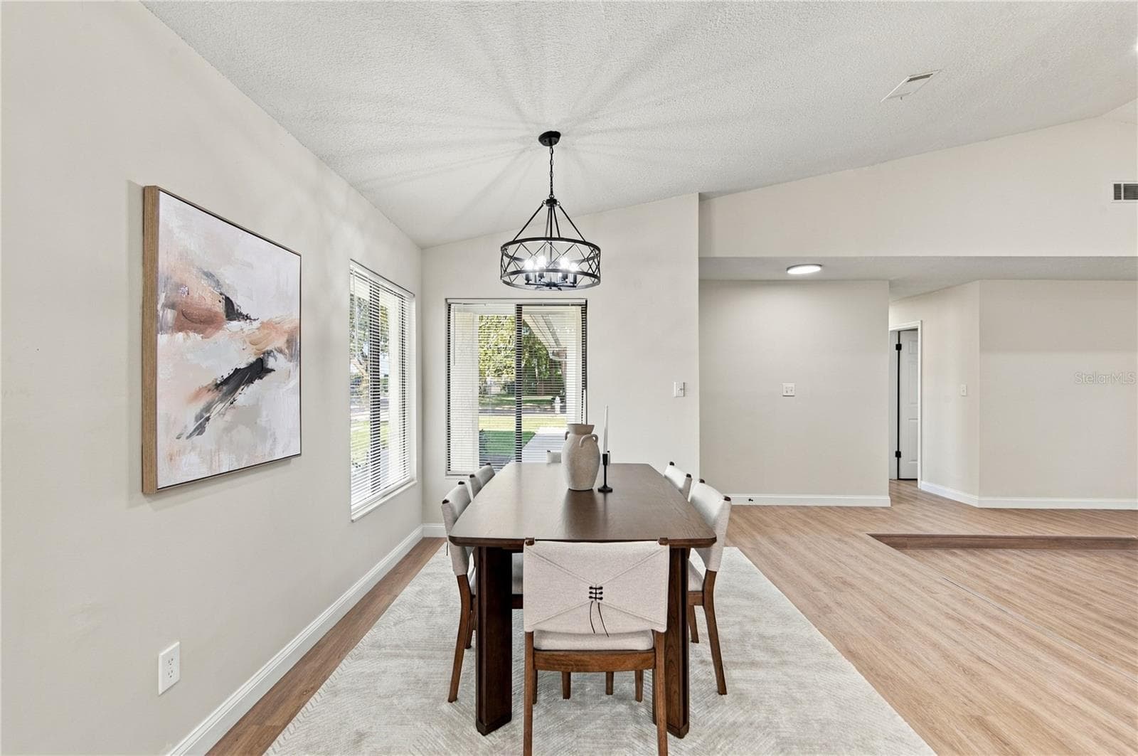 Single Family Residence at 120 HOLTZ DR, CASSELBERRY, photo 8 of 46