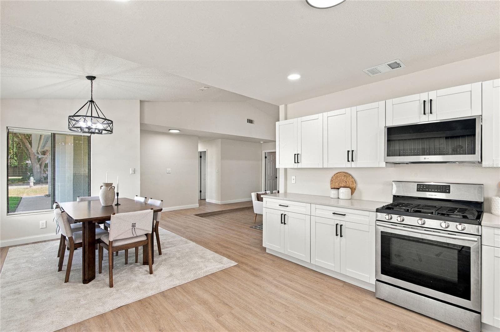 Single Family Residence at 120 HOLTZ DR, CASSELBERRY, photo 13 of 46