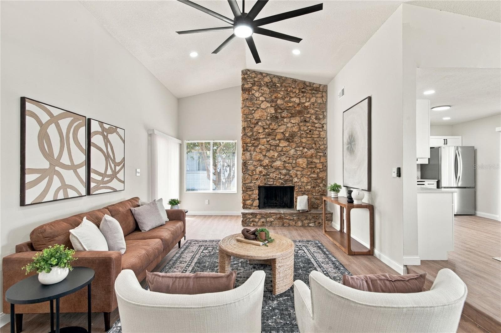 Single Family Residence at 120 HOLTZ DR, CASSELBERRY, photo 16 of 46