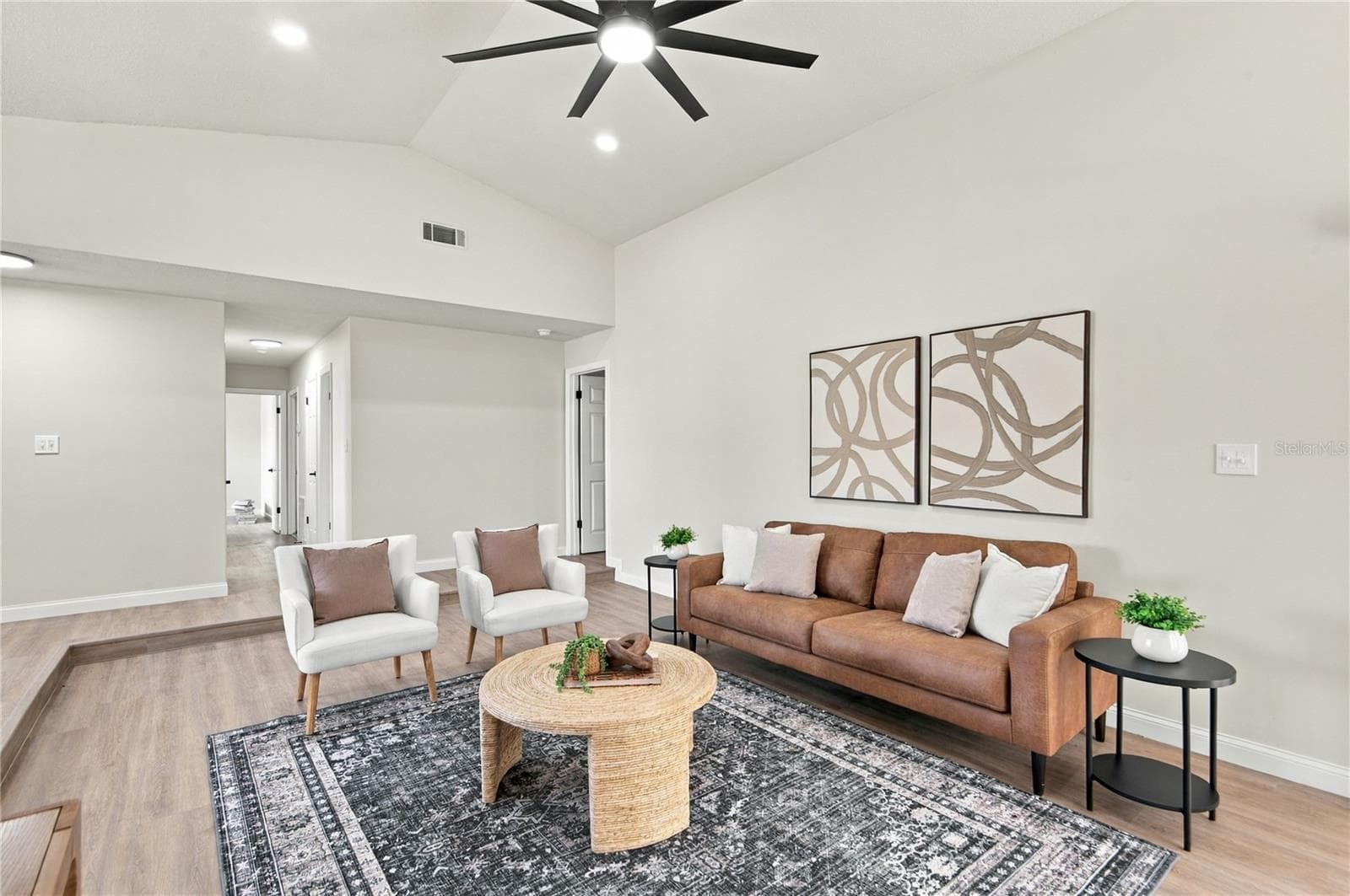 Single Family Residence at 120 HOLTZ DR, CASSELBERRY, photo 19 of 46