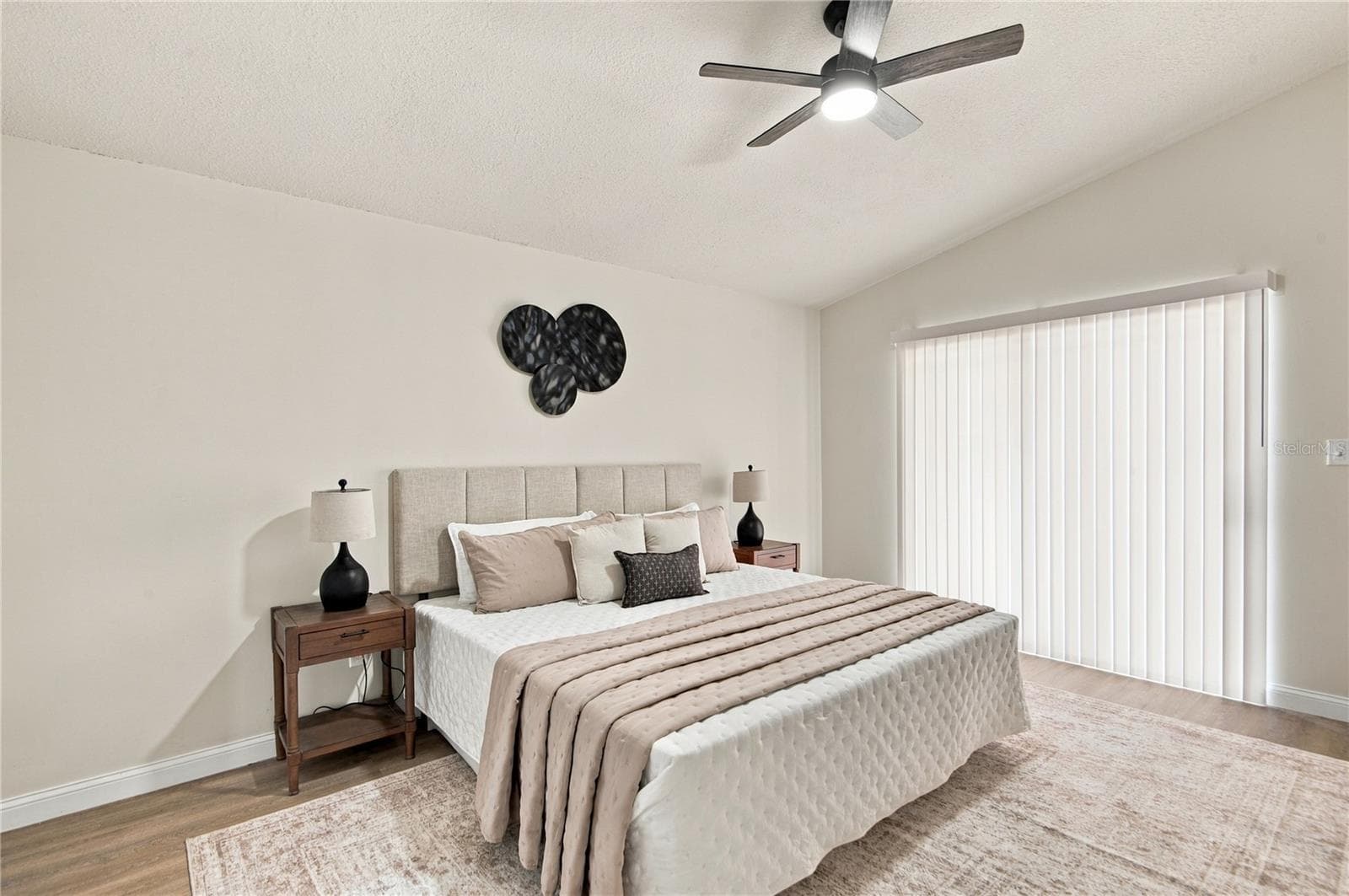 Single Family Residence at 120 HOLTZ DR, CASSELBERRY, photo 21 of 46