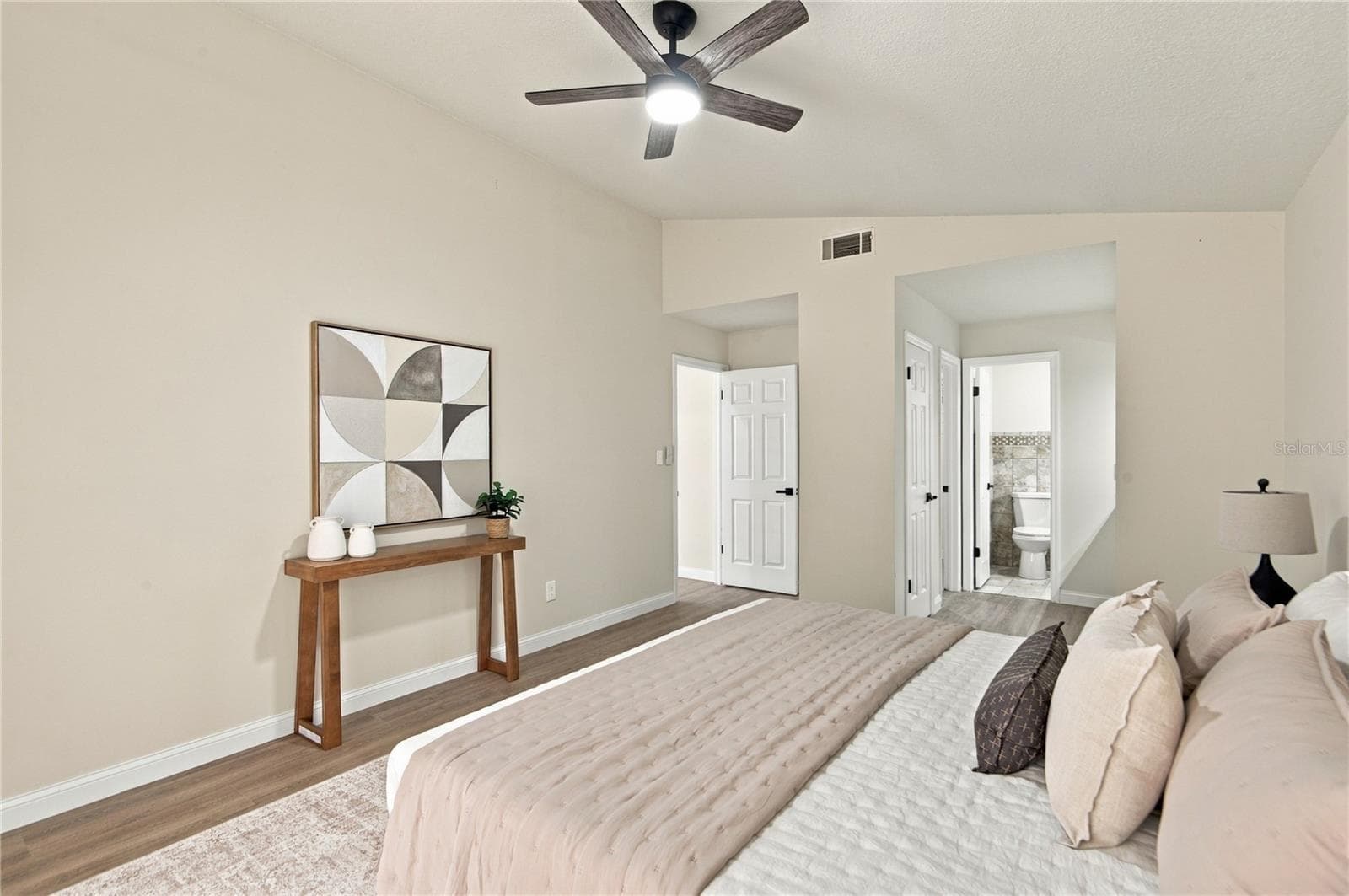 Single Family Residence at 120 HOLTZ DR, CASSELBERRY, photo 23 of 46