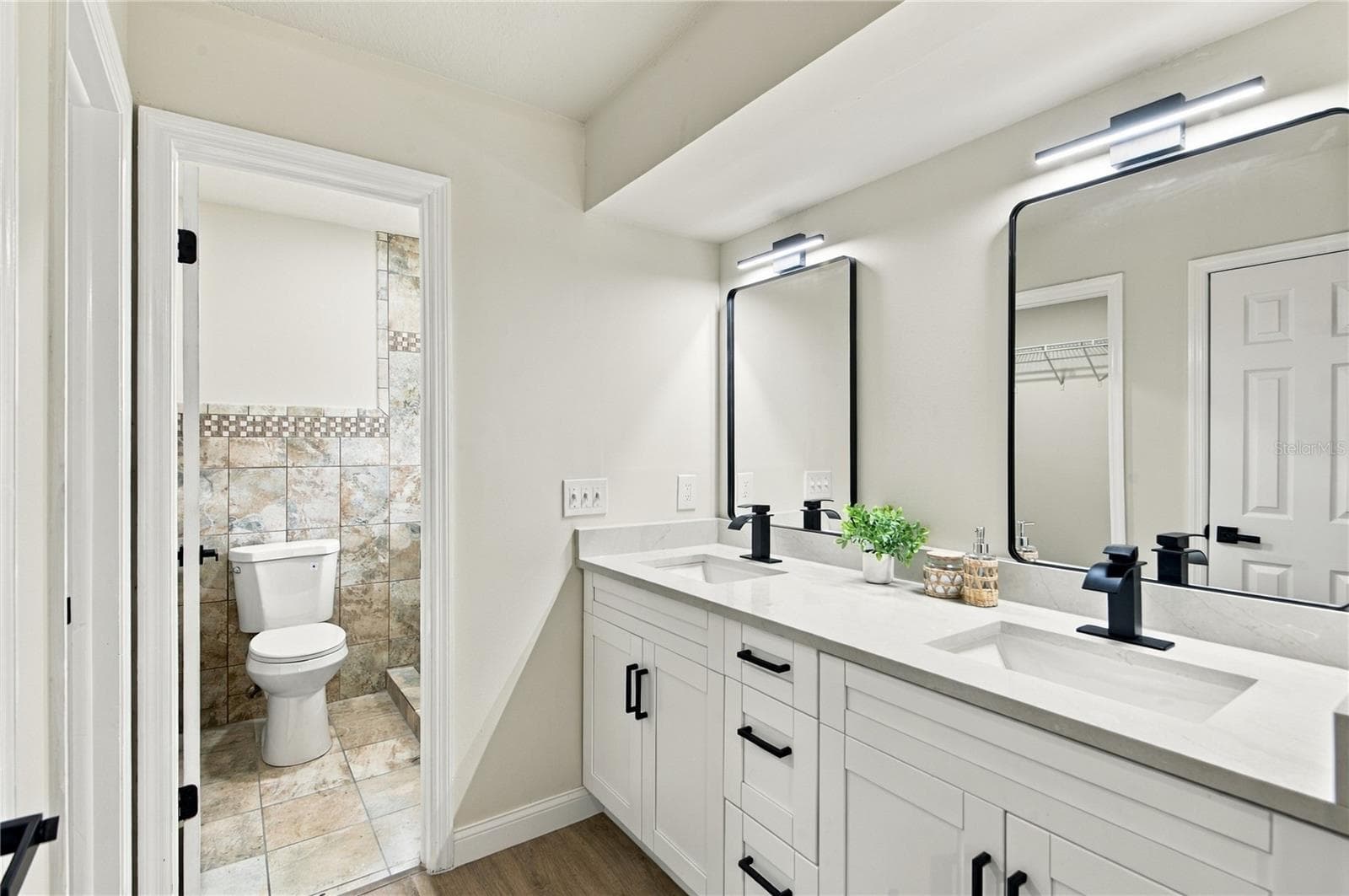Single Family Residence at 120 HOLTZ DR, CASSELBERRY, photo 24 of 46