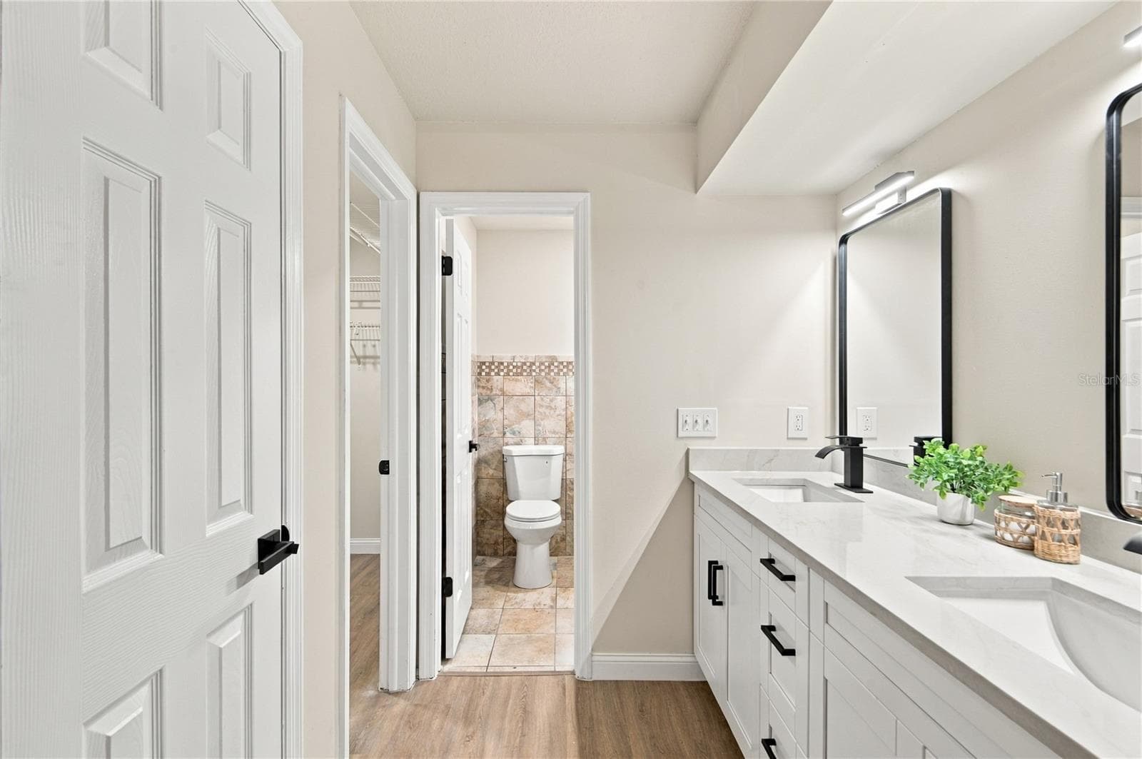 Single Family Residence at 120 HOLTZ DR, CASSELBERRY, photo 25 of 46