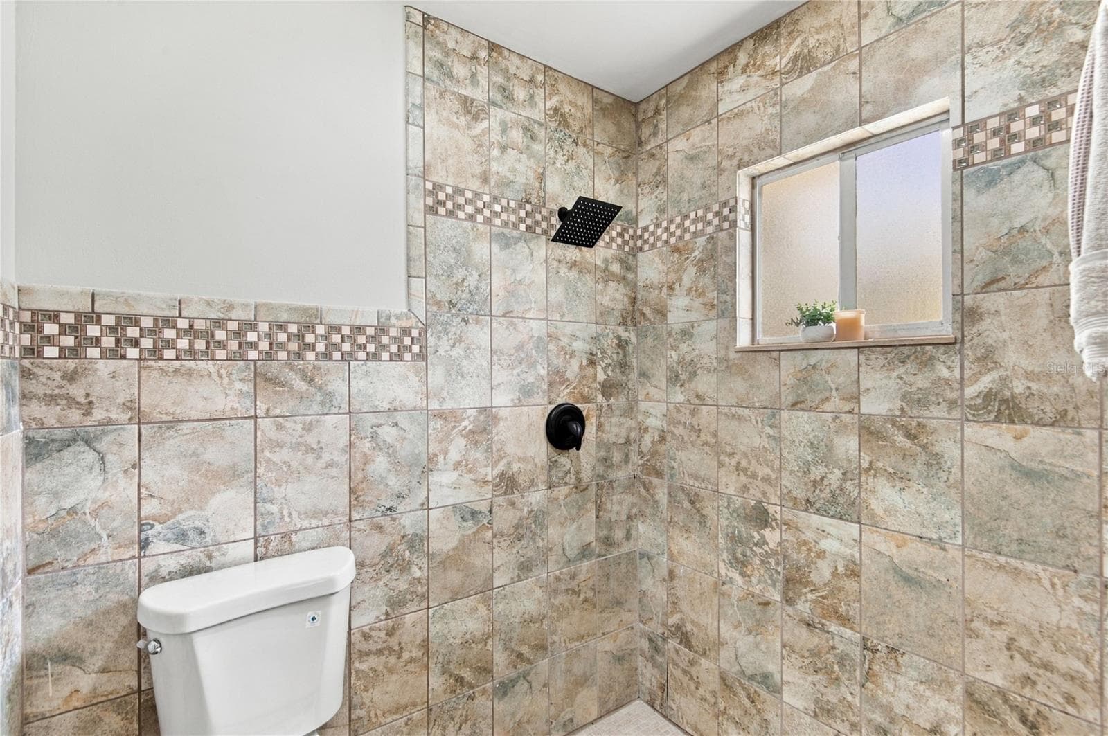 Single Family Residence at 120 HOLTZ DR, CASSELBERRY, photo 26 of 46