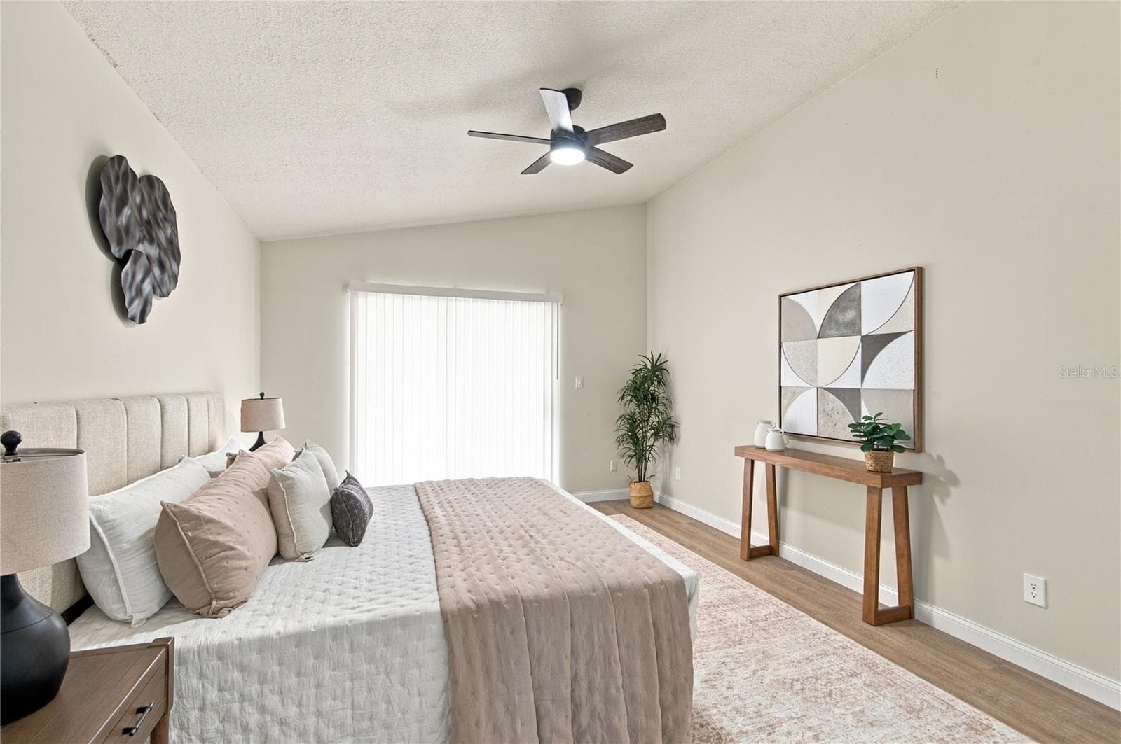 Single Family Residence at 120 HOLTZ DR, CASSELBERRY, photo 28 of 46