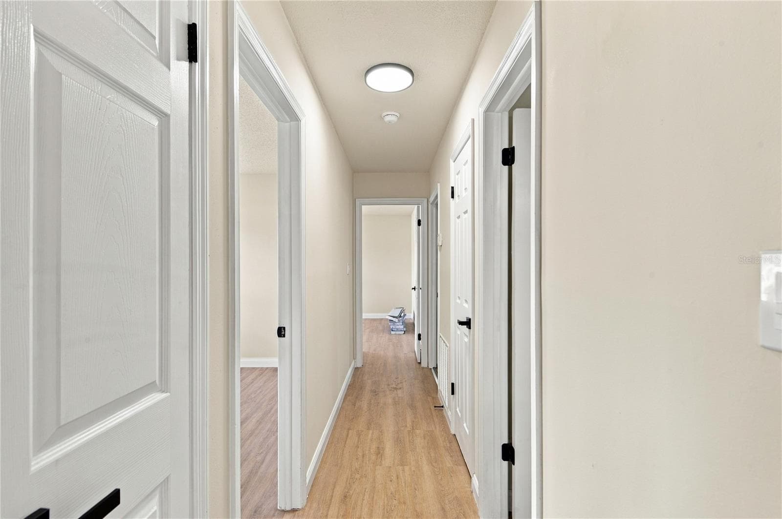 Single Family Residence at 120 HOLTZ DR, CASSELBERRY, photo 29 of 46