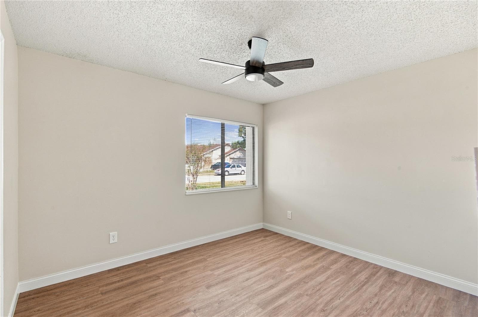 Single Family Residence at 120 HOLTZ DR, CASSELBERRY, photo 30 of 46