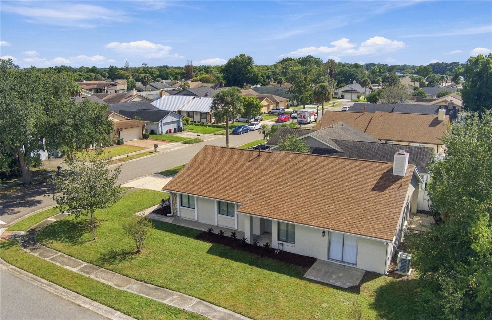 Single Family Residence at 120 HOLTZ DR, CASSELBERRY, photo 36 of 46
