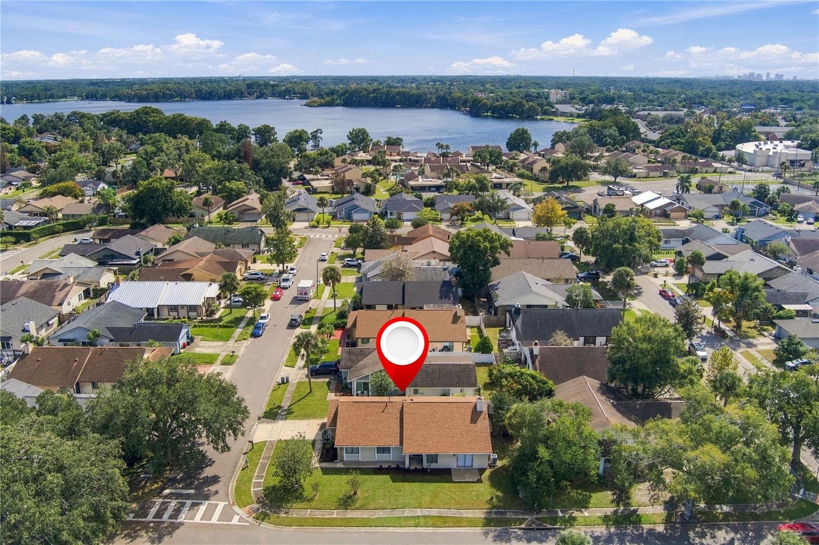 Single Family Residence at 120 HOLTZ DR, CASSELBERRY, photo 40 of 46