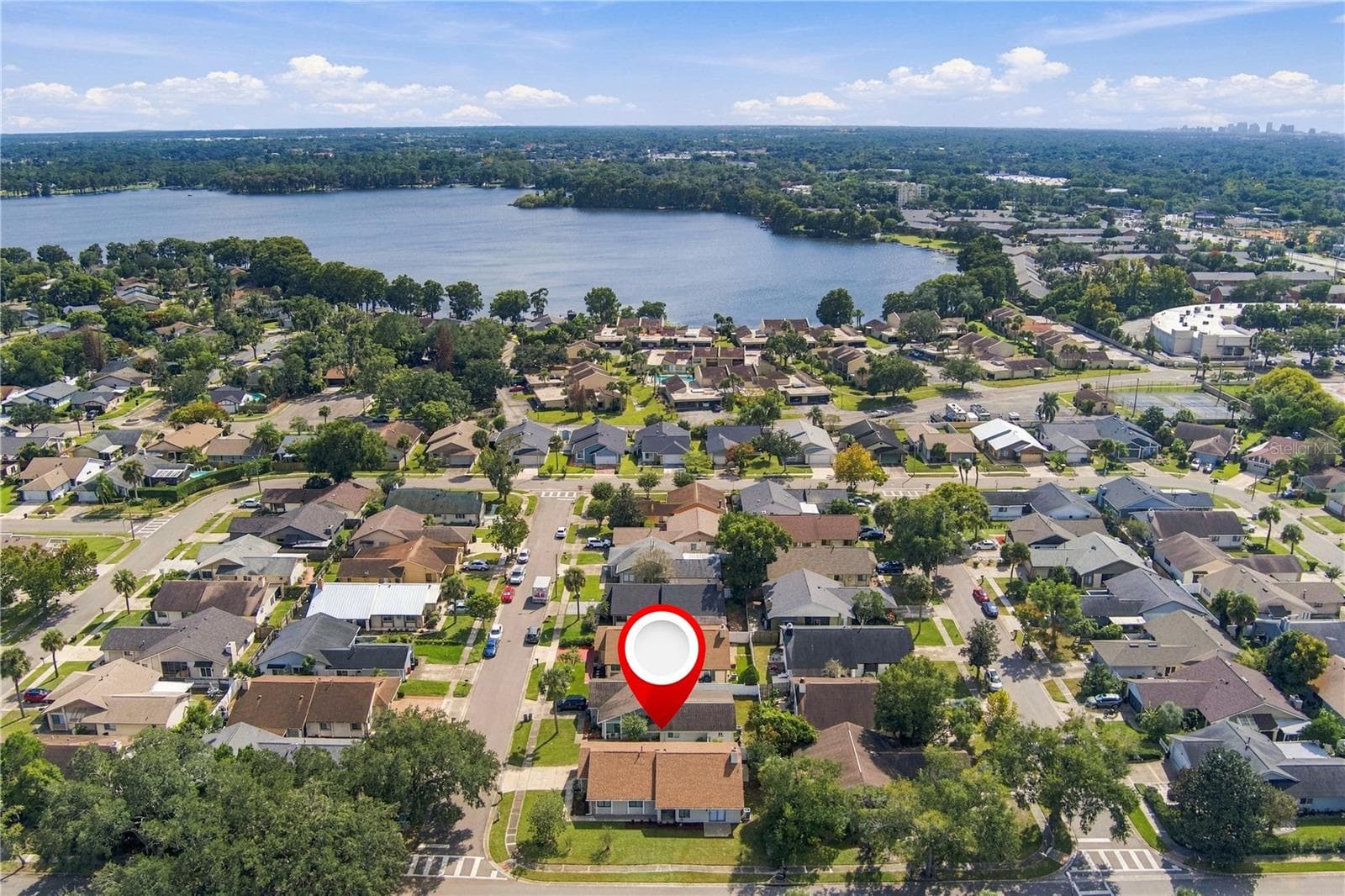 Single Family Residence at 120 HOLTZ DR, CASSELBERRY, photo 41 of 46