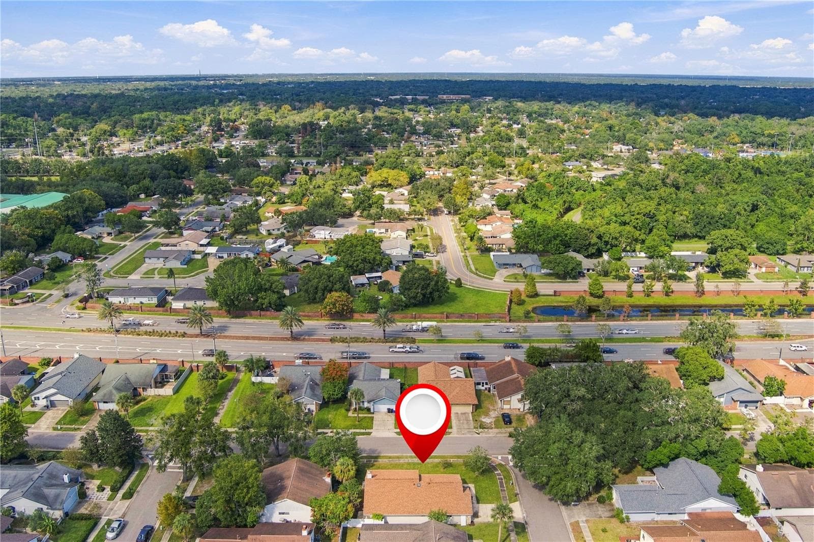 Single Family Residence at 120 HOLTZ DR, CASSELBERRY, photo 44 of 46