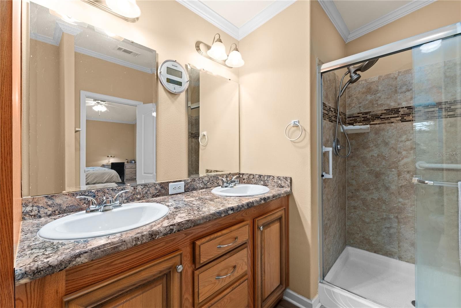 Manufactured Home at 2417 VINDALE RD, TAVARES, photo 23 of 54