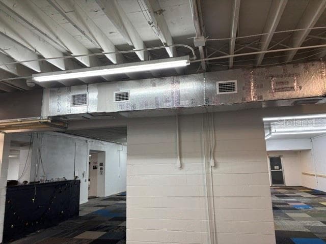 New Air Conditioner - 5624 SWIFT RD, SARASOTA