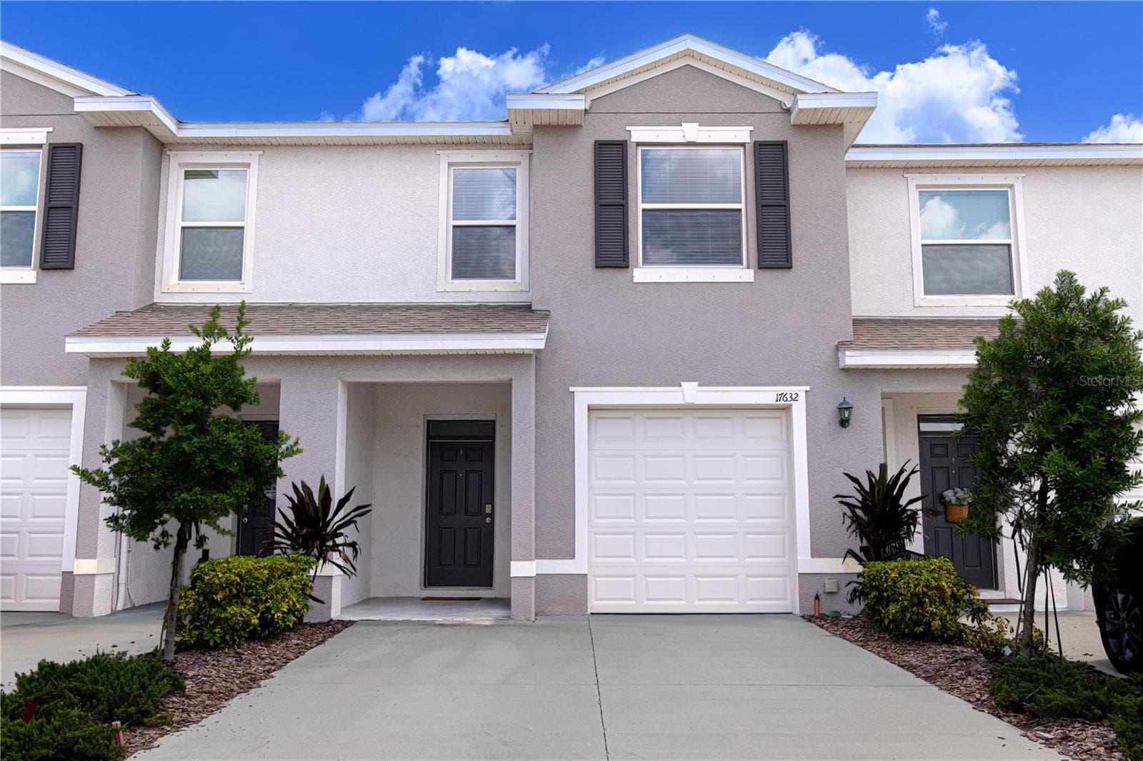 Townhouse at 17632 CRESCENT MOON LOOP, BRADENTON, photo 2 of 96