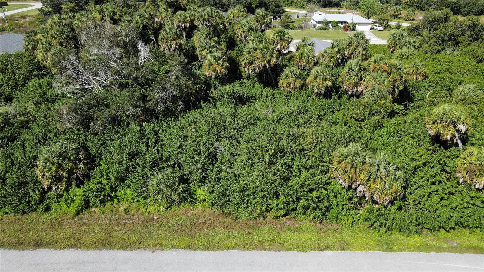 Land at 143 STERLING ST, PORT CHARLOTTE, photo 3 of 7