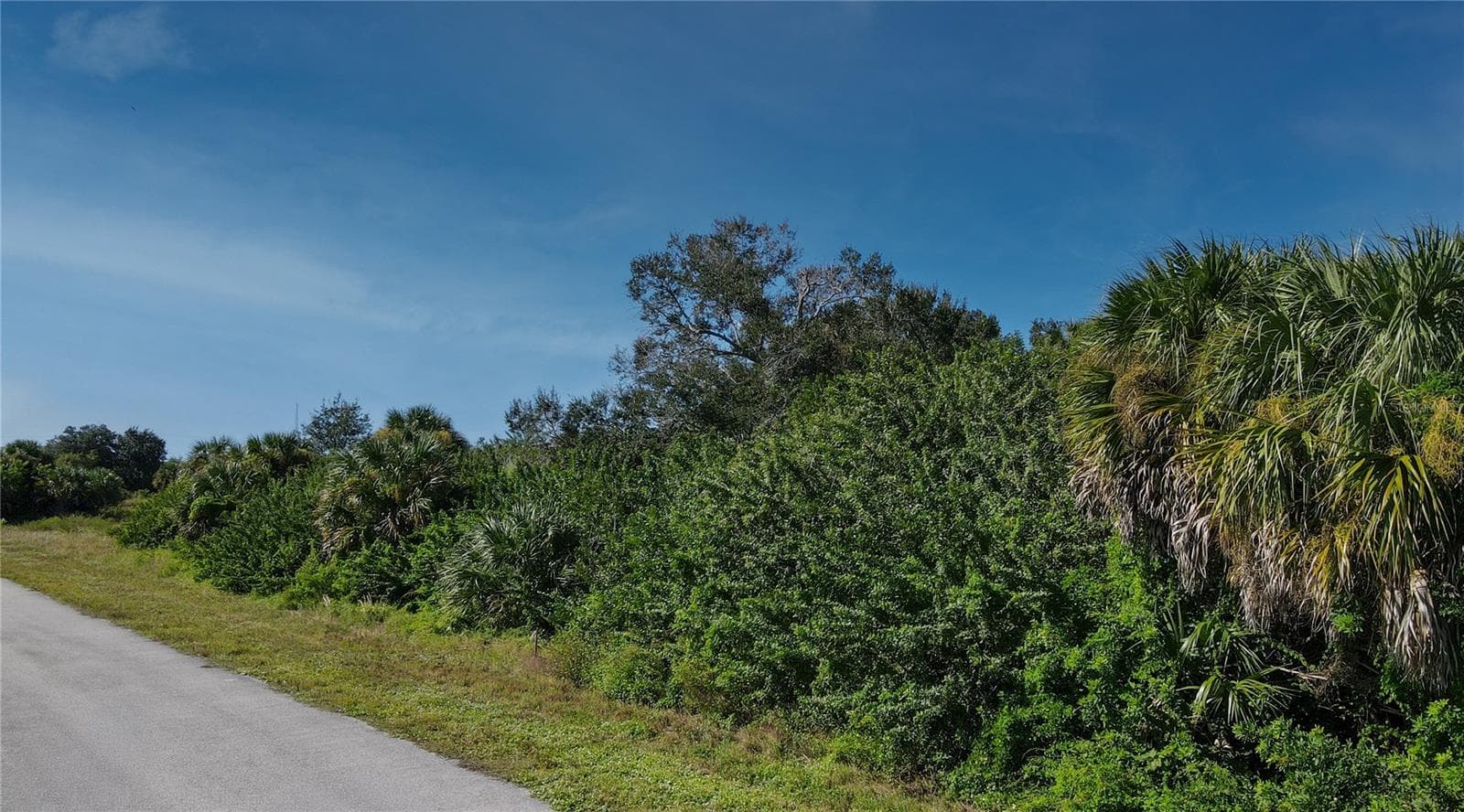 Land at 143 STERLING ST, PORT CHARLOTTE, photo 5 of 7