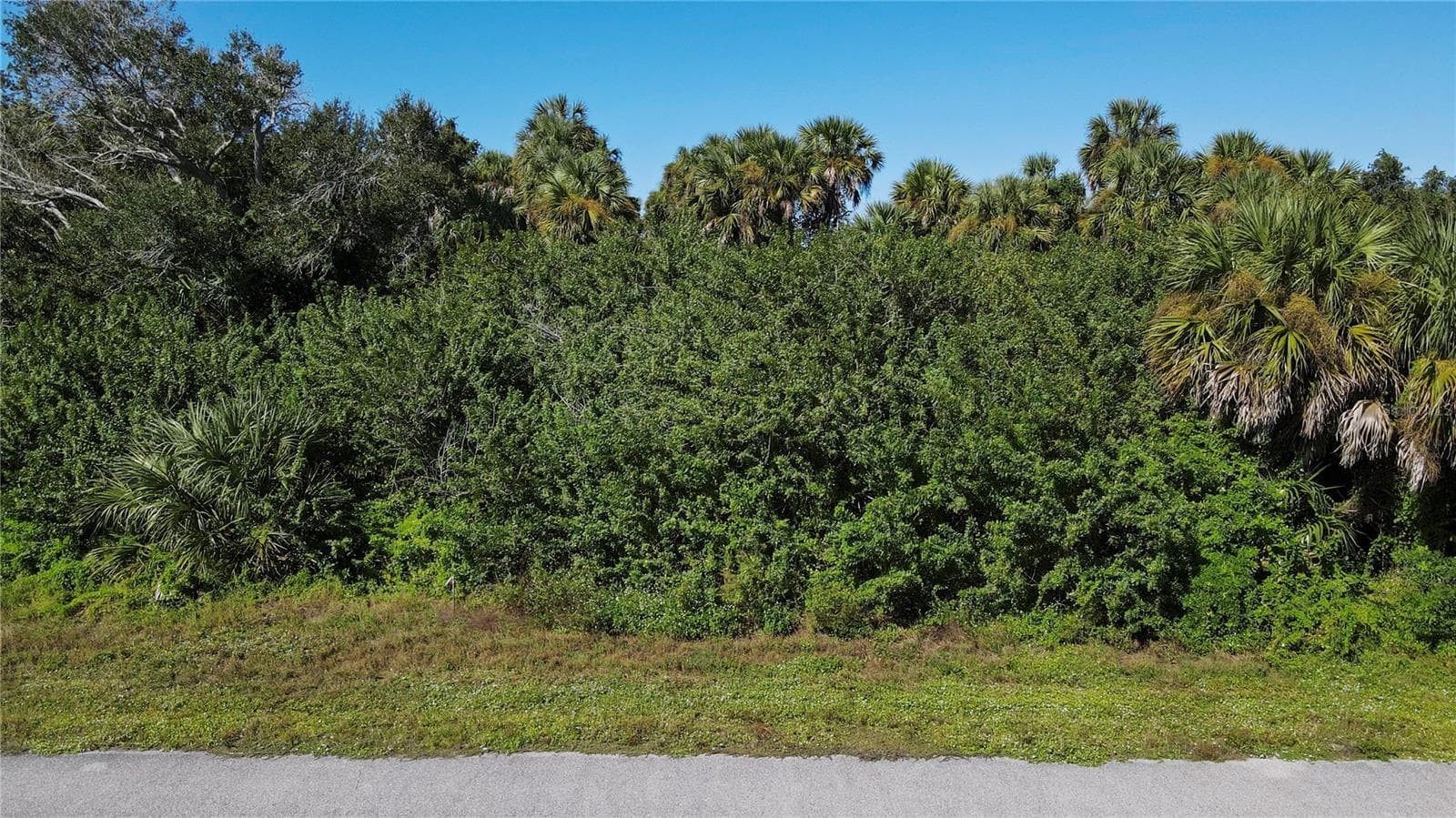 Land at 143 STERLING ST, PORT CHARLOTTE, photo 6 of 7