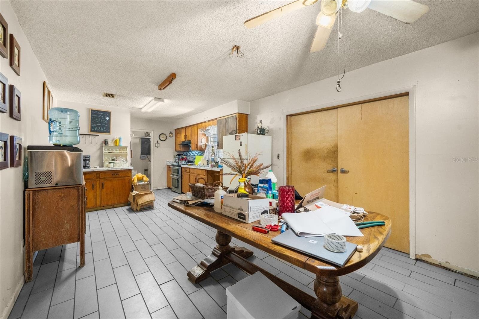 Single Family Residence at 140 SW QUINCY TER, LAKE CITY, photo 11 of 32