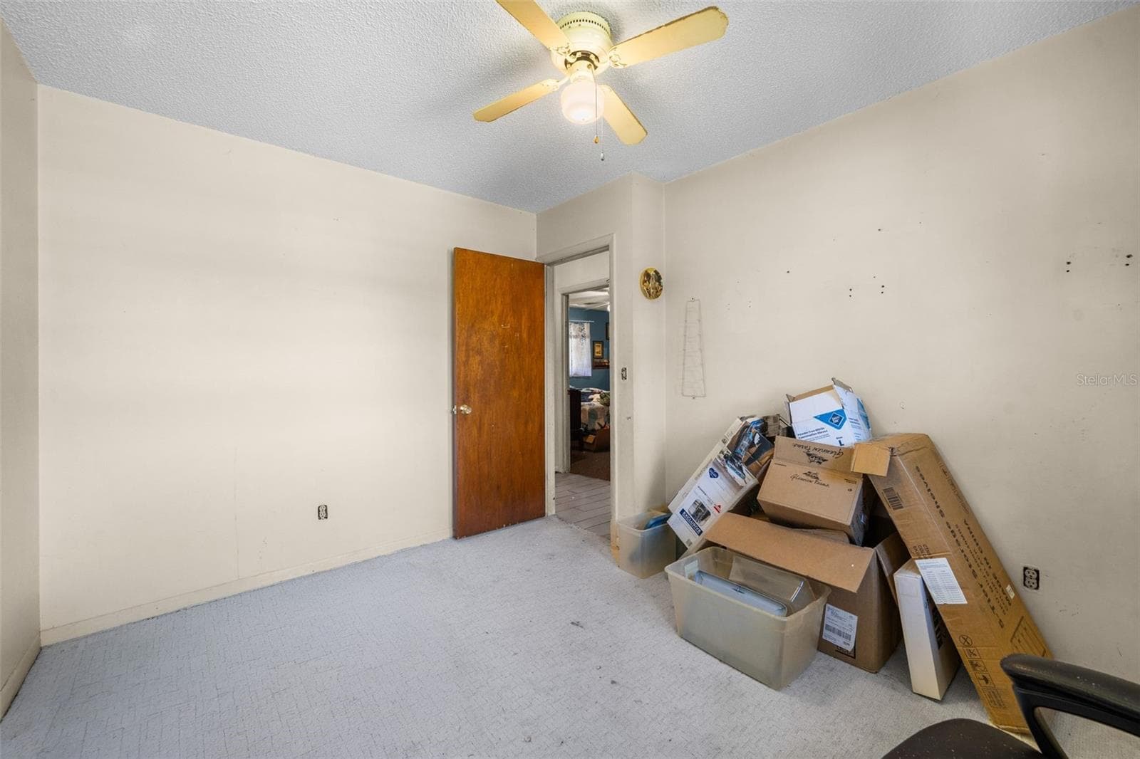Single Family Residence at 140 SW QUINCY TER, LAKE CITY, photo 15 of 32