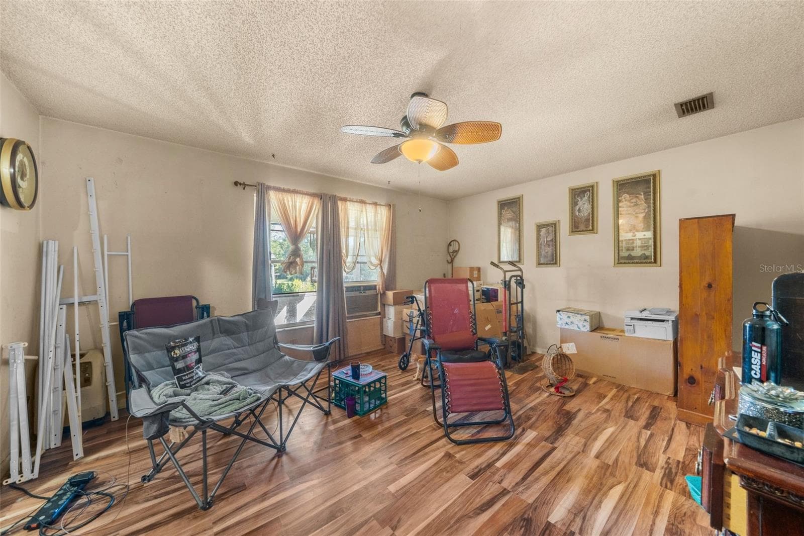 Single Family Residence at 140 SW QUINCY TER, LAKE CITY, photo 22 of 32