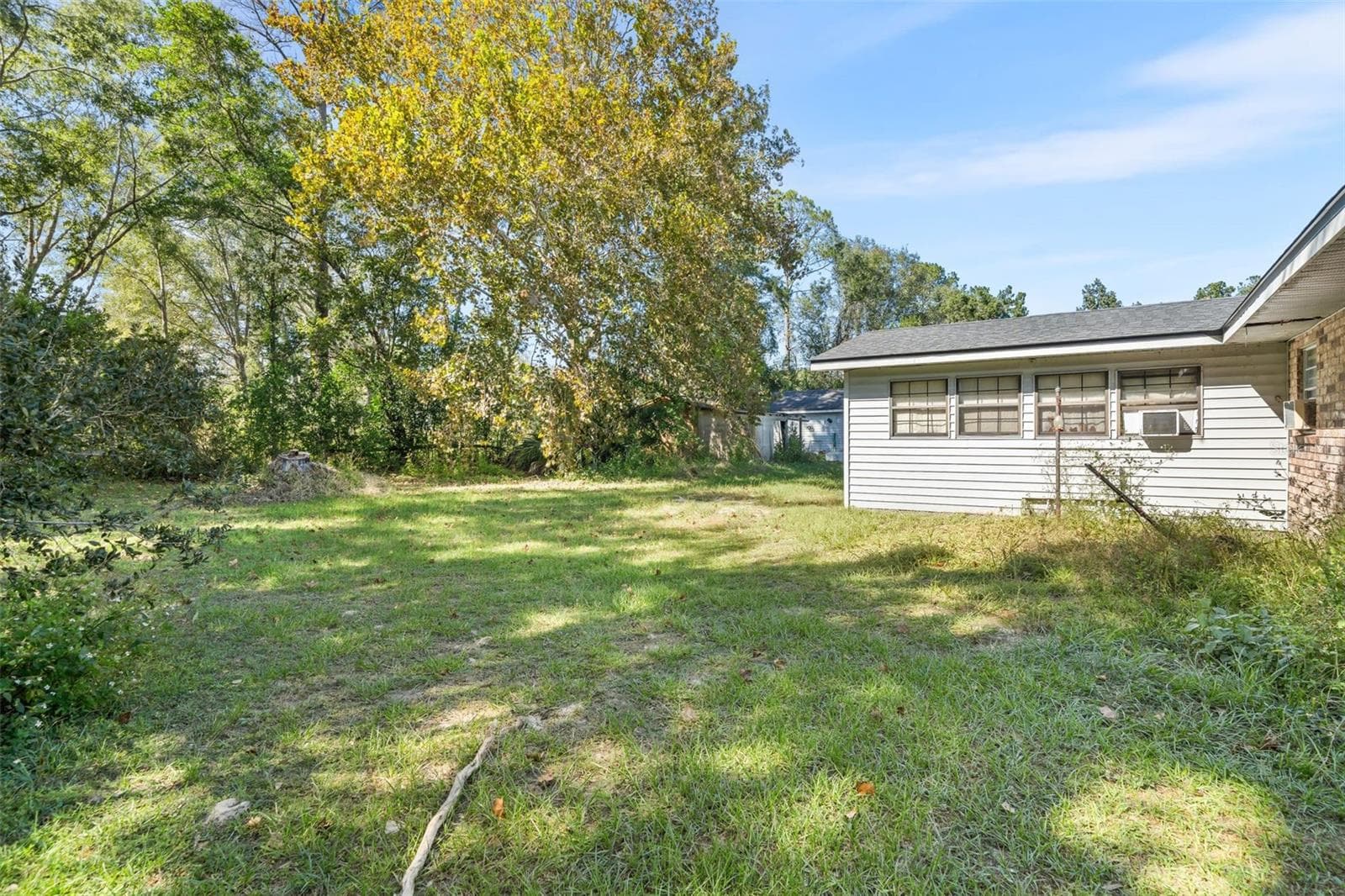 Single Family Residence at 140 SW QUINCY TER, LAKE CITY, photo 26 of 32