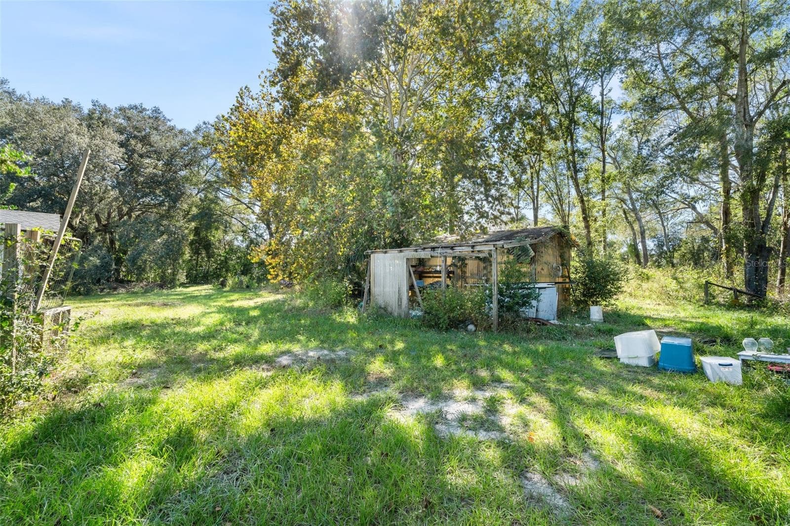 Single Family Residence at 140 SW QUINCY TER, LAKE CITY, photo 32 of 32