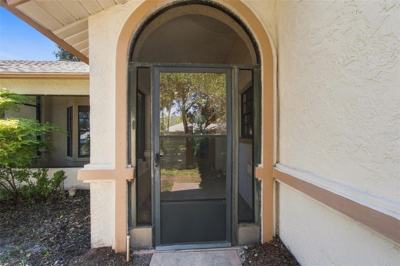 Single Family Residence at 3554 OAK LAKE DR, PALM HARBOR, photo 3 of 49