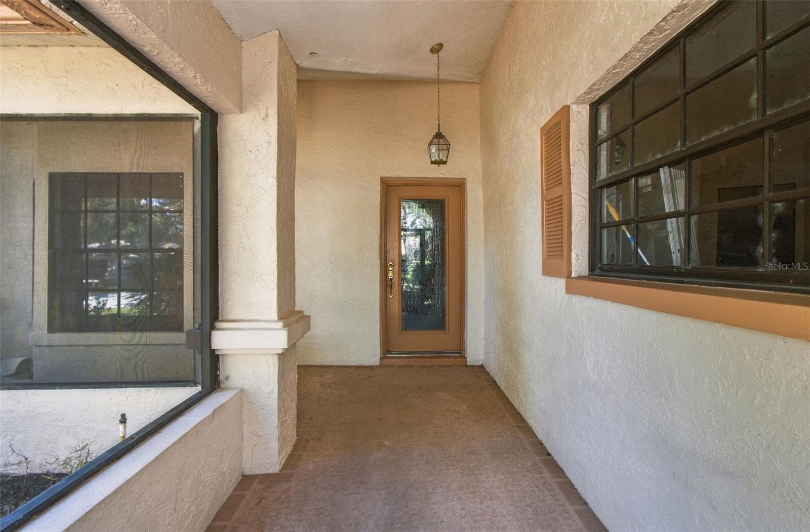 Single Family Residence at 3554 OAK LAKE DR, PALM HARBOR, photo 4 of 49