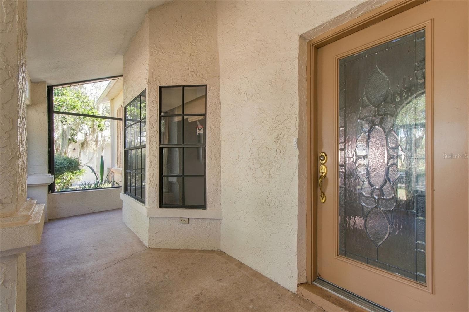 Single Family Residence at 3554 OAK LAKE DR, PALM HARBOR, photo 5 of 49
