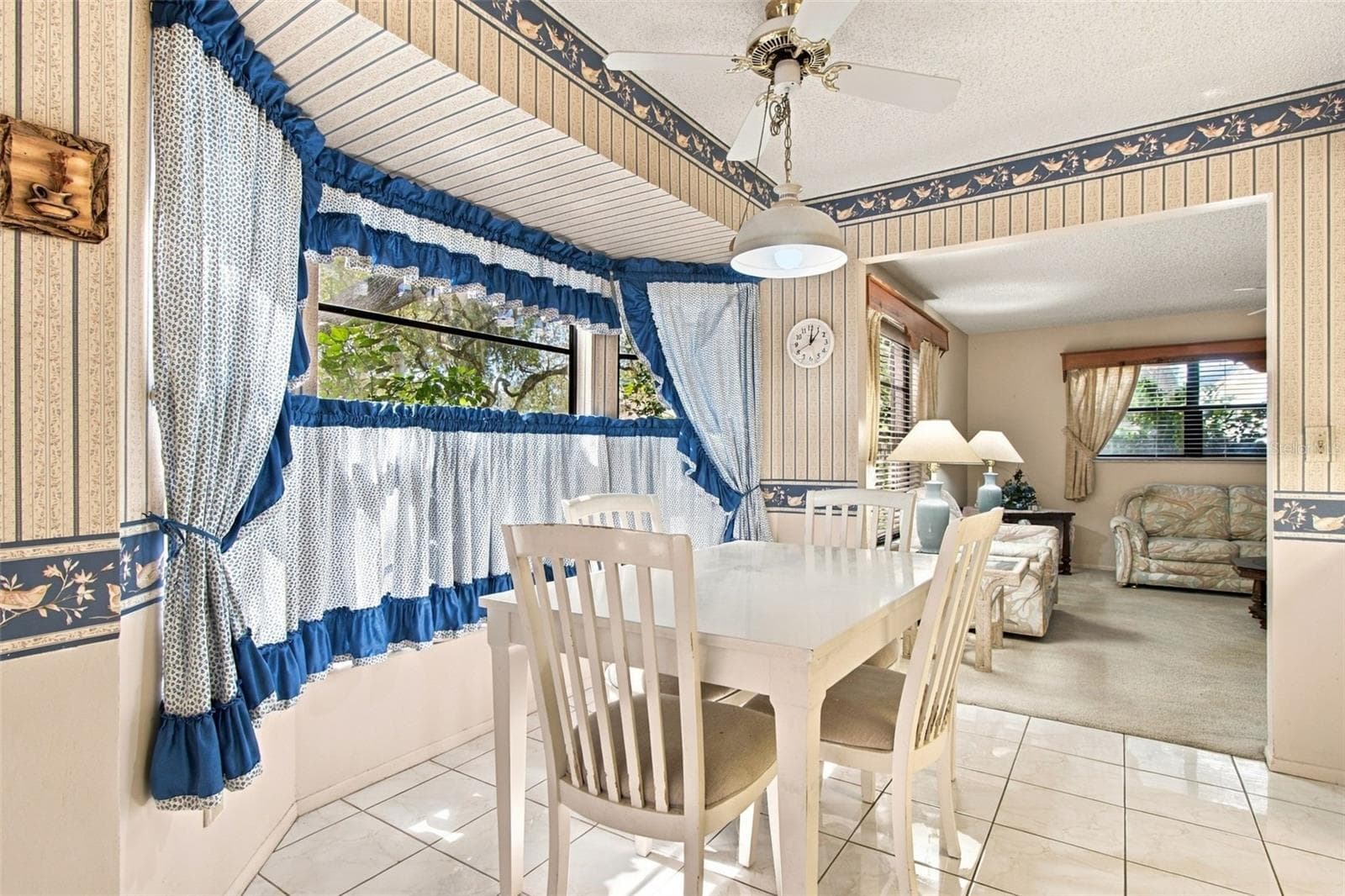 Single Family Residence at 3554 OAK LAKE DR, PALM HARBOR, photo 11 of 49