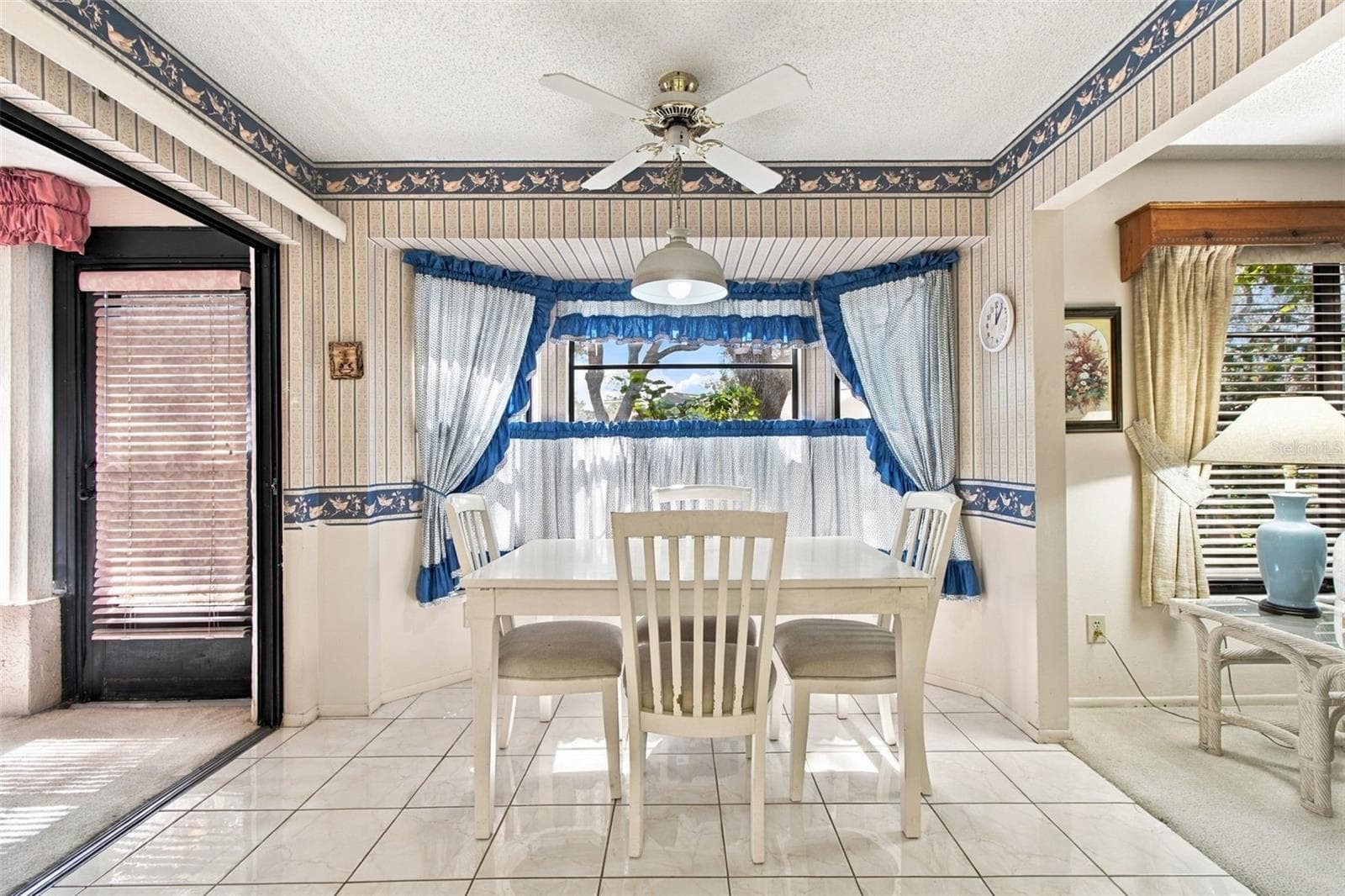 Single Family Residence at 3554 OAK LAKE DR, PALM HARBOR, photo 12 of 49