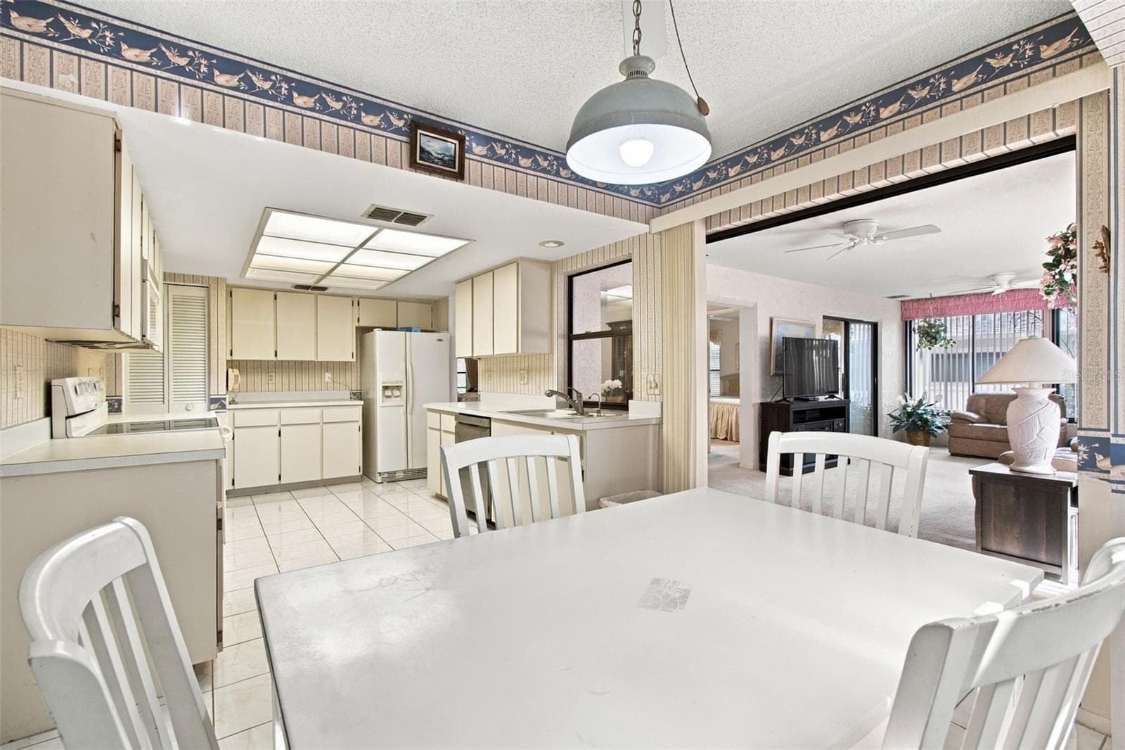 Single Family Residence at 3554 OAK LAKE DR, PALM HARBOR, photo 13 of 49