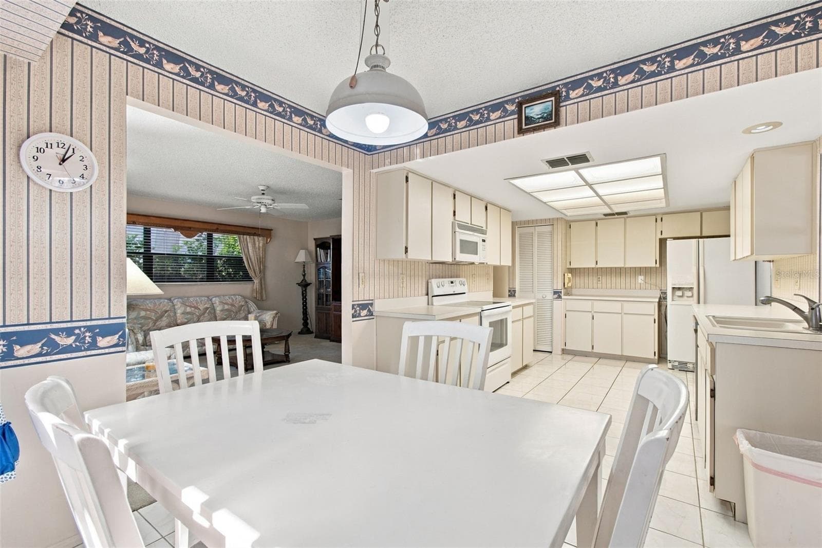 Single Family Residence at 3554 OAK LAKE DR, PALM HARBOR, photo 14 of 49