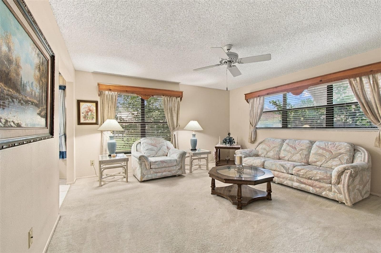 Single Family Residence at 3554 OAK LAKE DR, PALM HARBOR, photo 19 of 49
